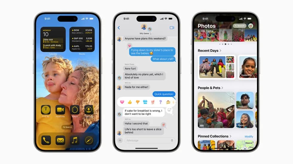 Apple-WWDC24-iOS-18-iPhone-15-Pro-3-up-240610_big.jpg.large_ssict_980_551
