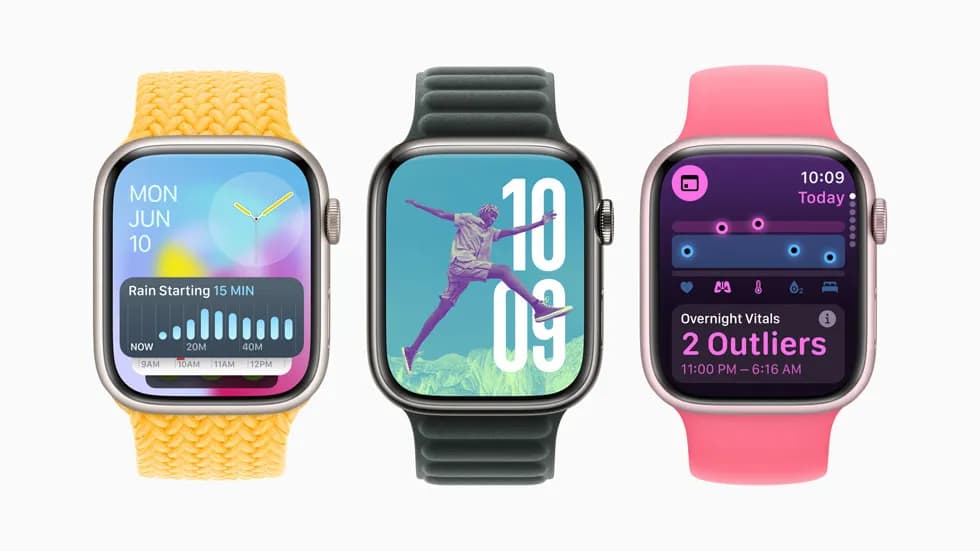 Apple-WWDC24-watchOS-11-Apple-Watch-3-up-240610_big.jpg.large_ssict_980_551