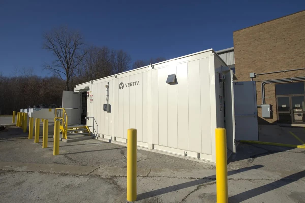 Fuel Cell Container_ssict_1200_800