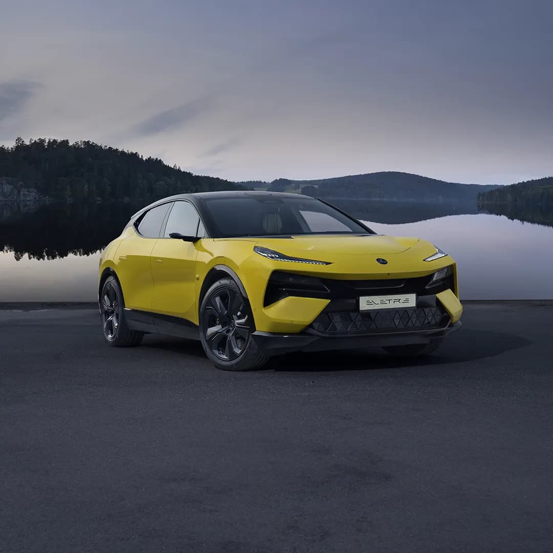 LOTUS_ELETRE-S_SOLAR-YELLOW_STATIC_1x1_ssict_1080_1080
