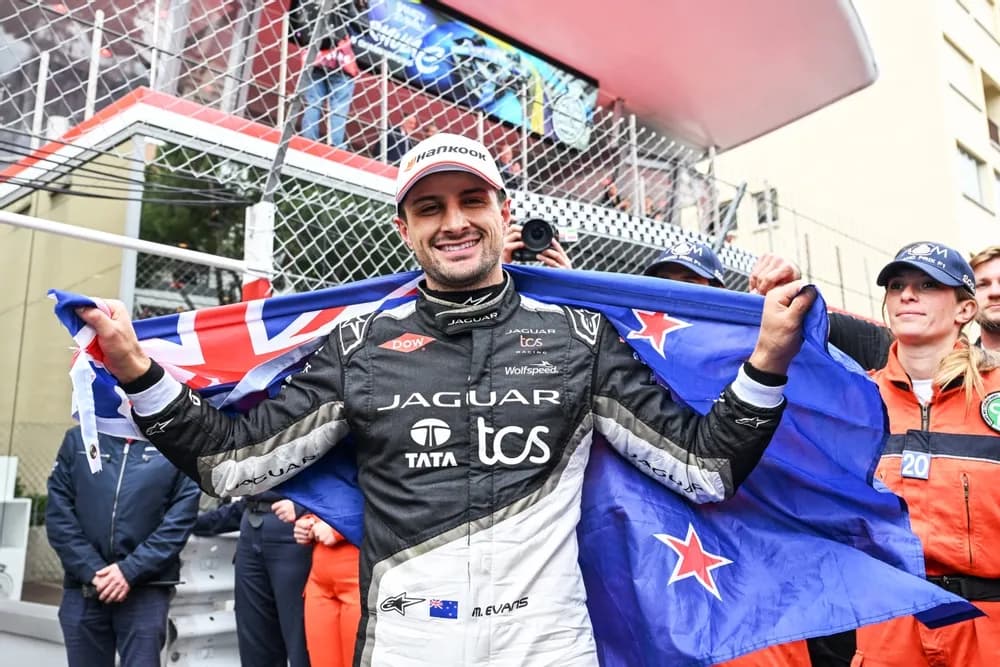 MITCH EVANS EYES BIG POINTS AT PORTLAND E-PRIX RACES_ssict_1000_667
