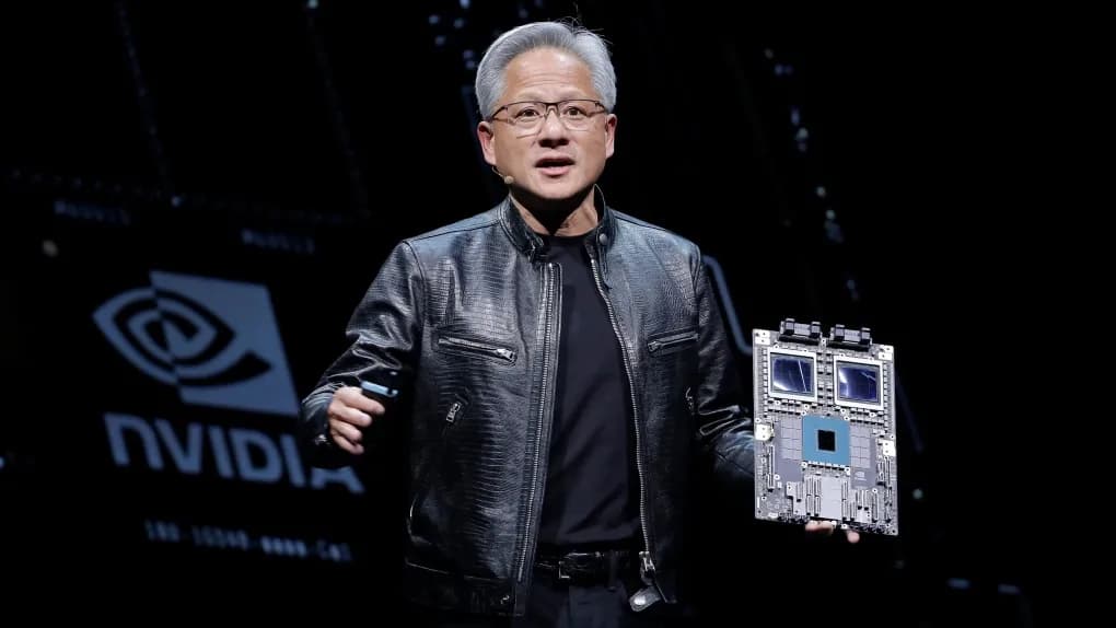 Nvidia Overtakes Apple, Emerging as the Second-Largest Public Company in the U.S._ssict_1020_574
