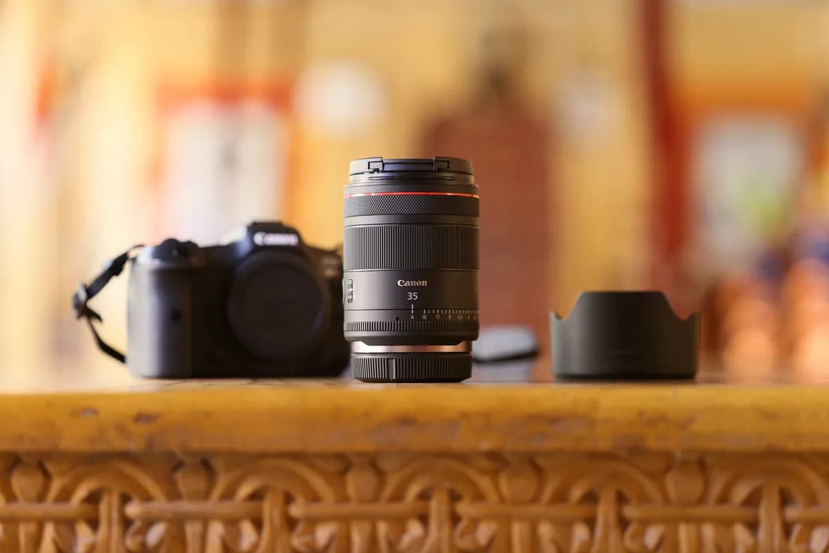 RF 35mm F1.4L VCM_hero_ssict_1200_800
