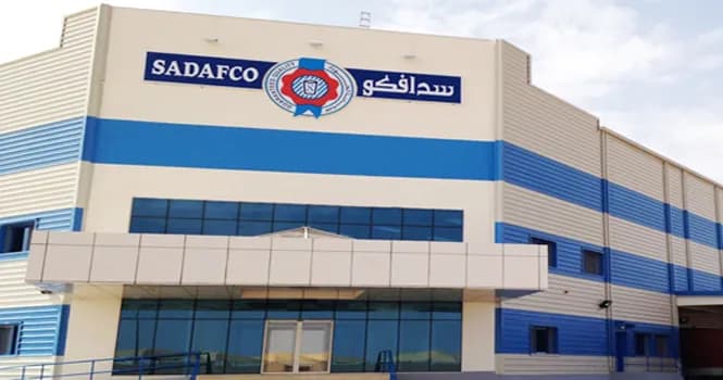 SADAFCO_ssict_665_350