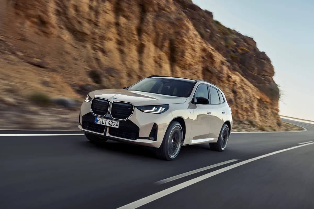 The New BMW X3 M50 xDrive_ssict_1200_800