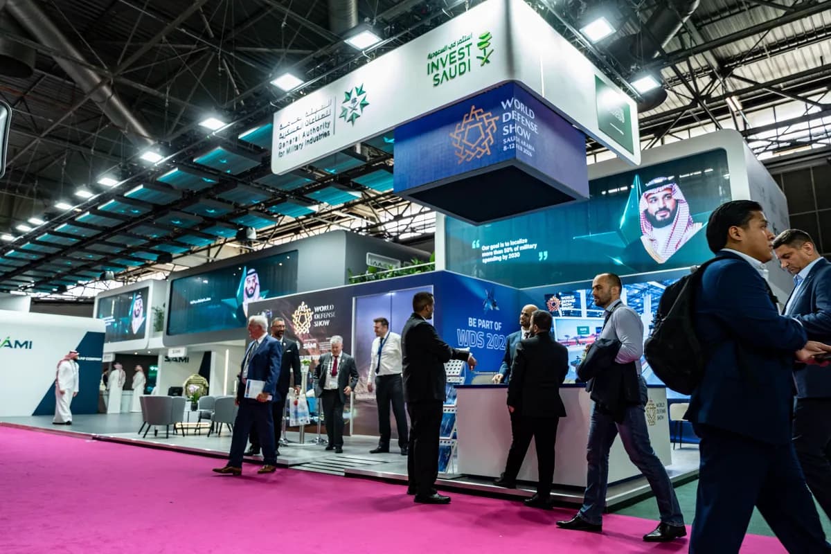 WDS at Eurosatory 1_ssict_1200_800