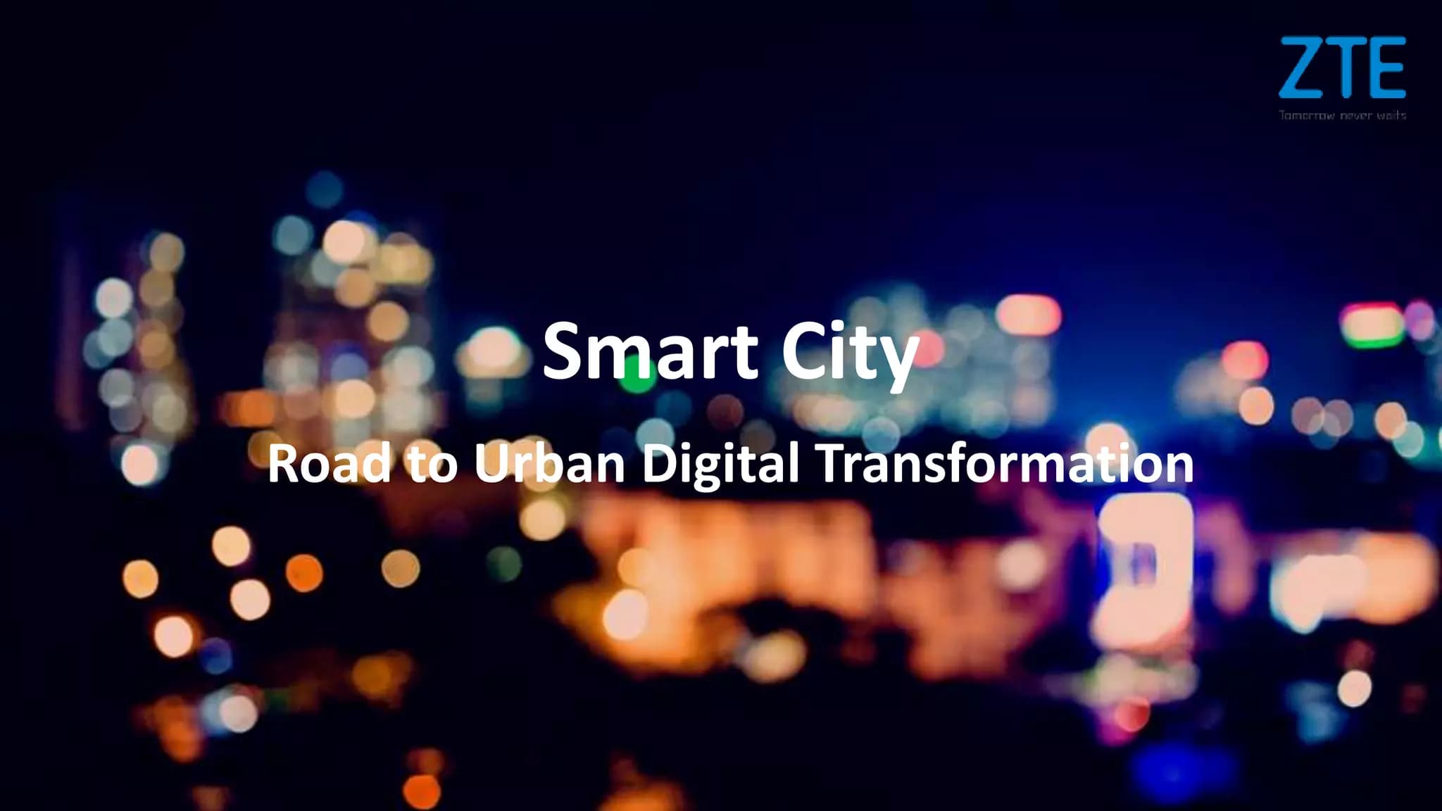 ZTE-smart-city-solution-overview-1-2048.jpg