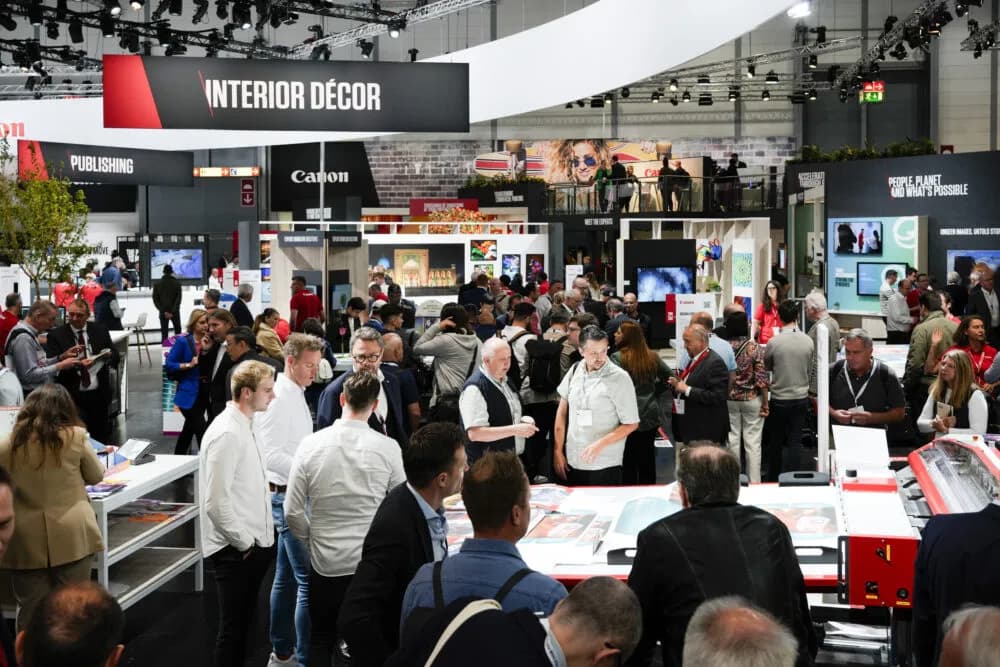 drupa24_BSC7054_Aufmacher_ssict_1000_667