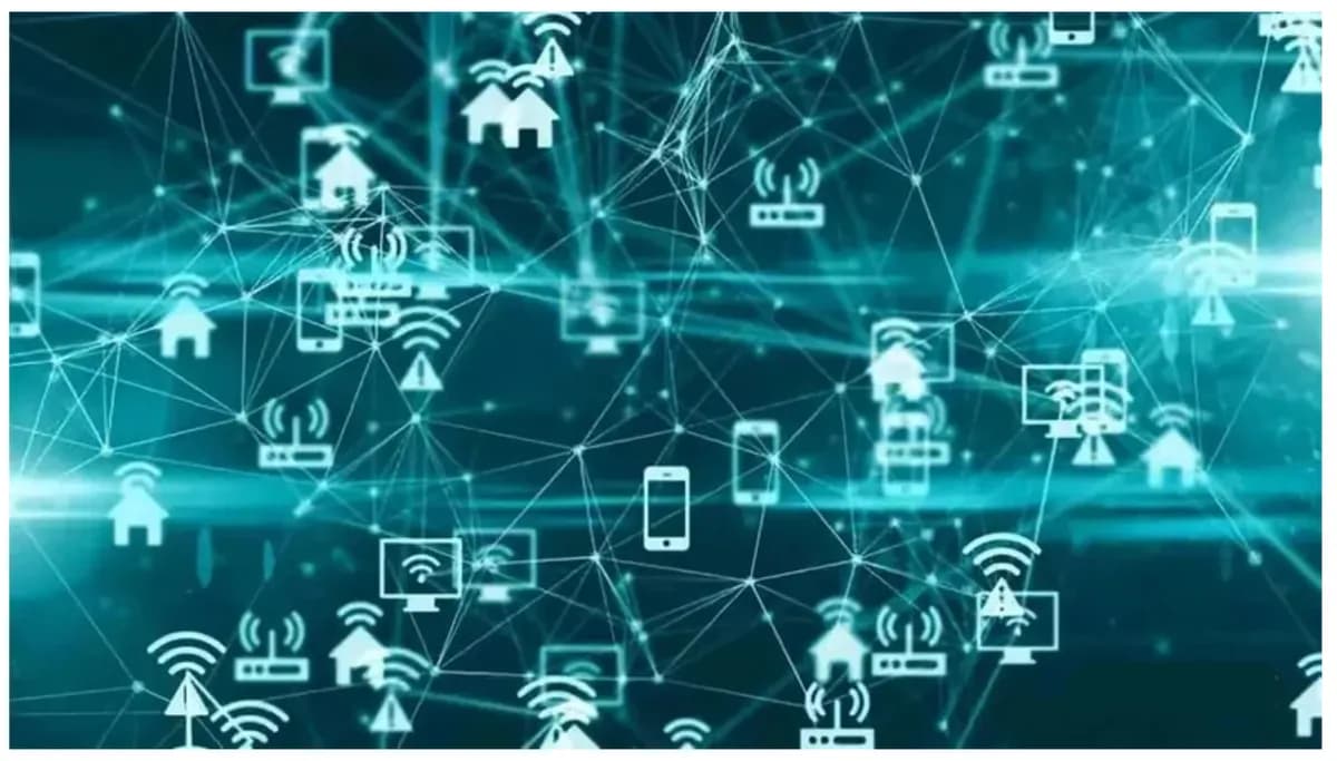 تقرير تقني استهلاك الإنترنت خلال موسم الحج يعادل ضعف متوسط الاستهلاك العالمي_ssict_1200_683