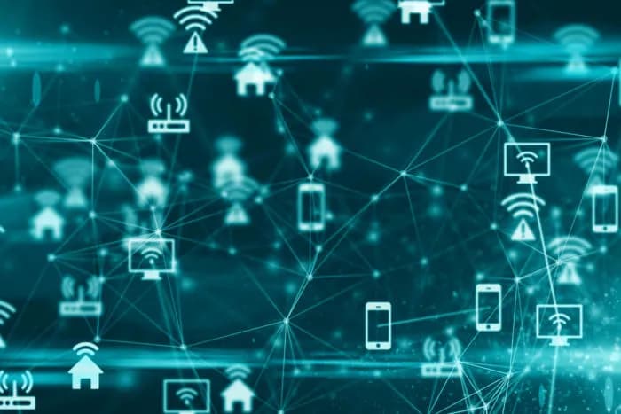 تقرير تقني- الرياض ثاني أسرع عاصمة خليجية في سرعة الإنترنت_ssict_700_467