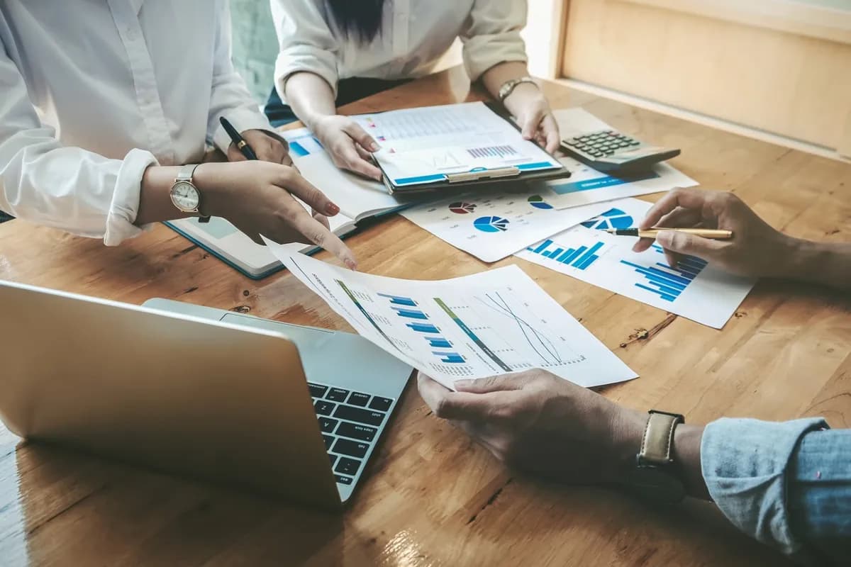 تقرير تقني 87% من المؤسسات تعرضت لاختراق أمني خلال 2023_ssict_1200_800