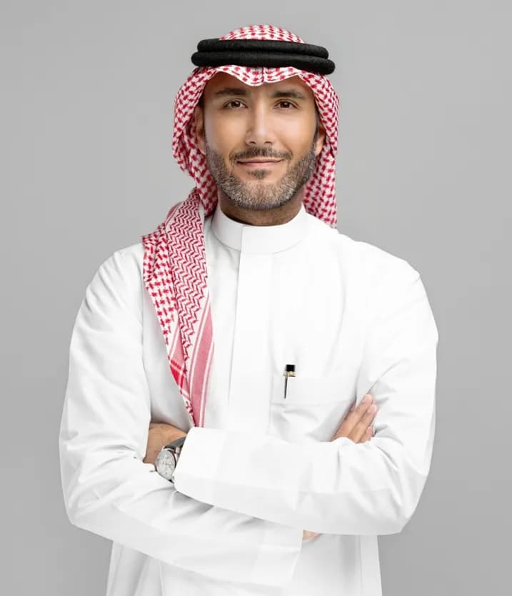 ????????? ?????? ك، المدير العام ا ????? ????? ???? كس (السعودية)_ssict_717_835