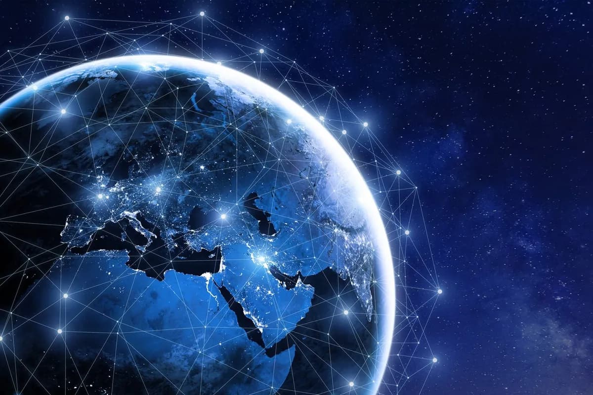 8% نموًا بسوق الاتصالات والتقنية السعودي خلال السنوات الست الماضية_ssict_1200_800