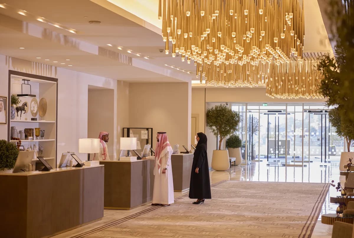 Address Jabal Omar Makkah to Host a Vibrant Bazaar_ssict_1200_808