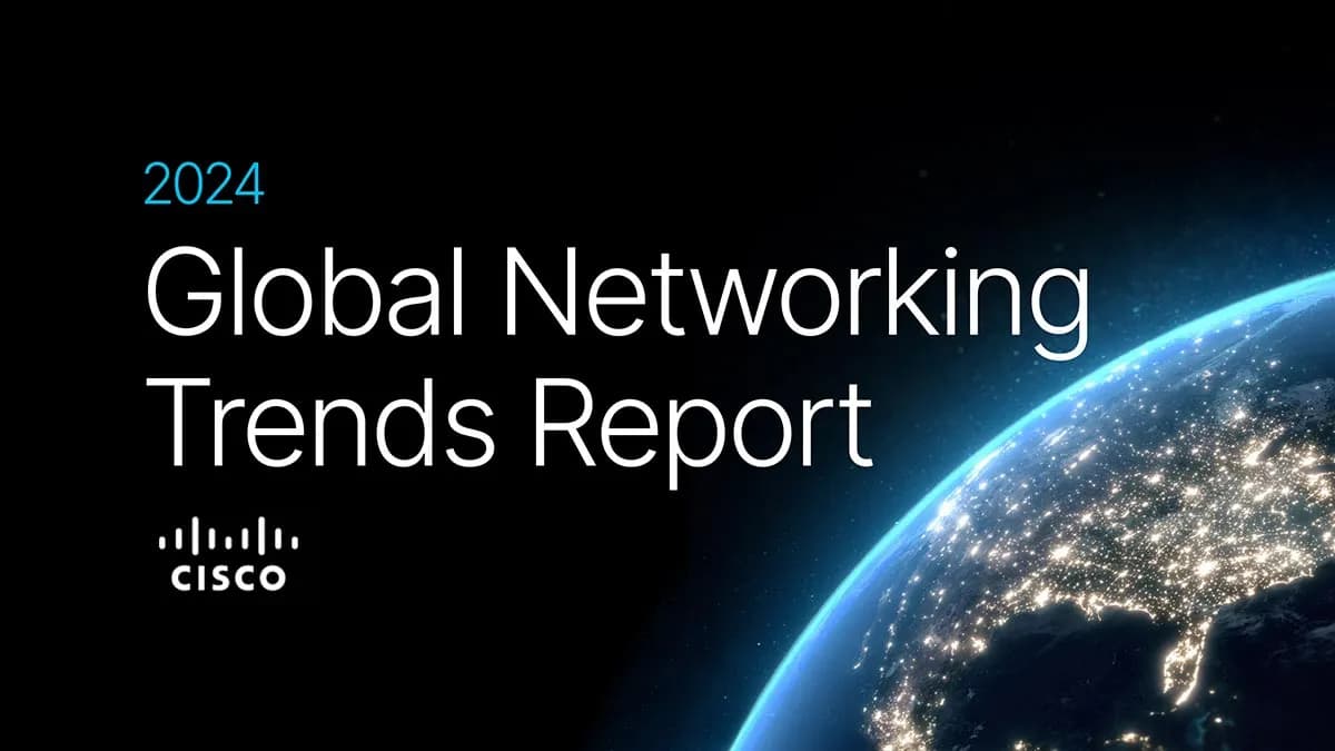 Global-Networking-Trends-Report_ssict_1200_675