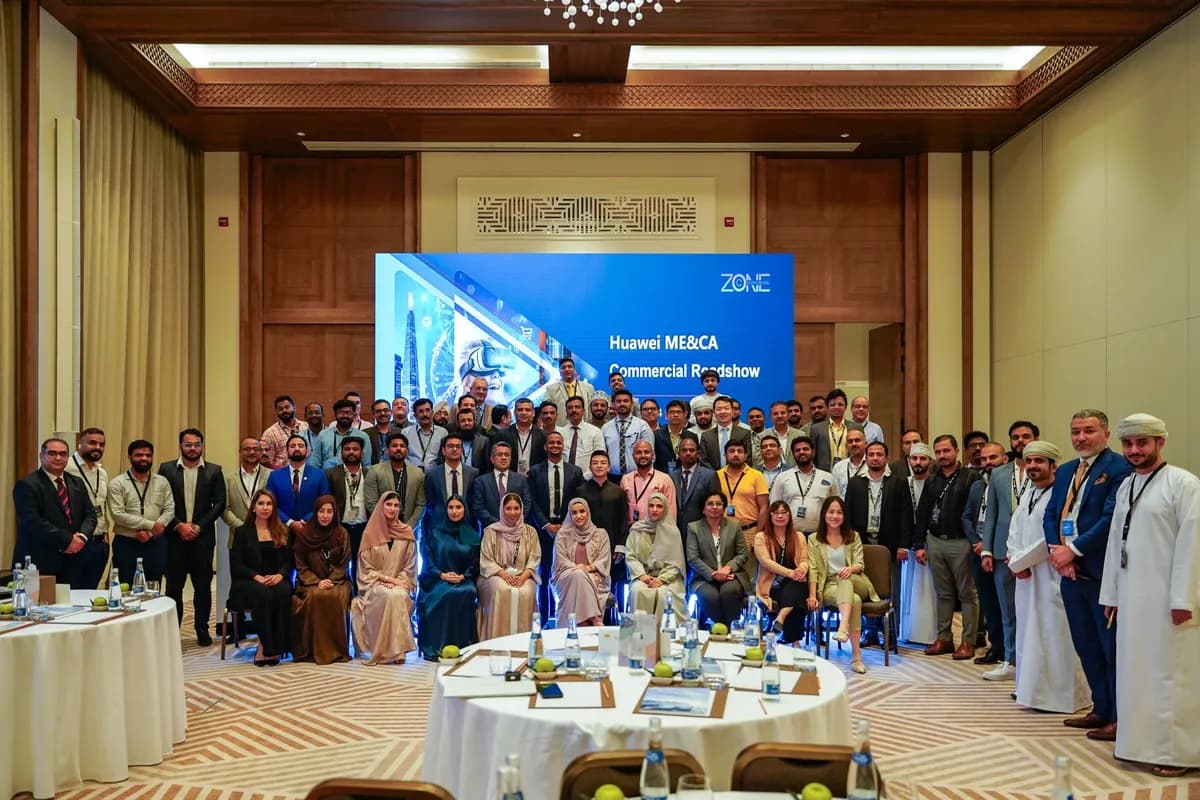 Group photo_ssict_1200_800