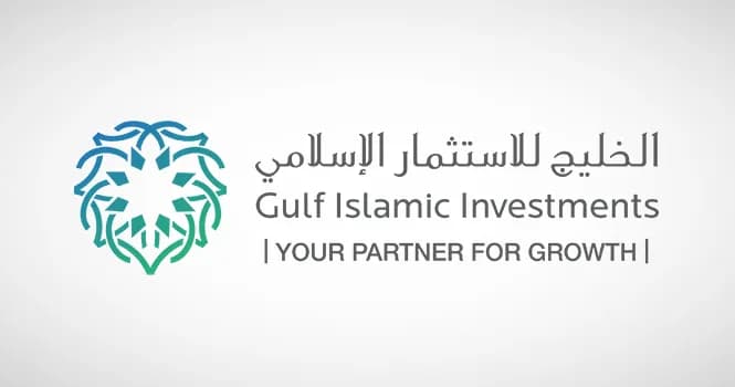 Gulf Islamic Investments GII_ssict_665_350