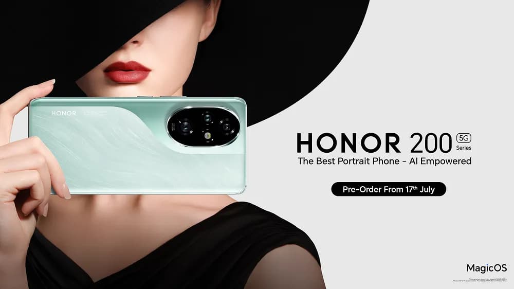H200Pro-Teasing-1920_1080-KSA_EN_ssict_1000_562