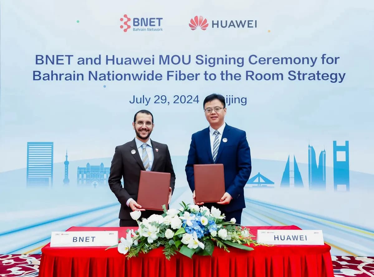 Huawei & BNET Signing Ceremony_ssict_1200_889