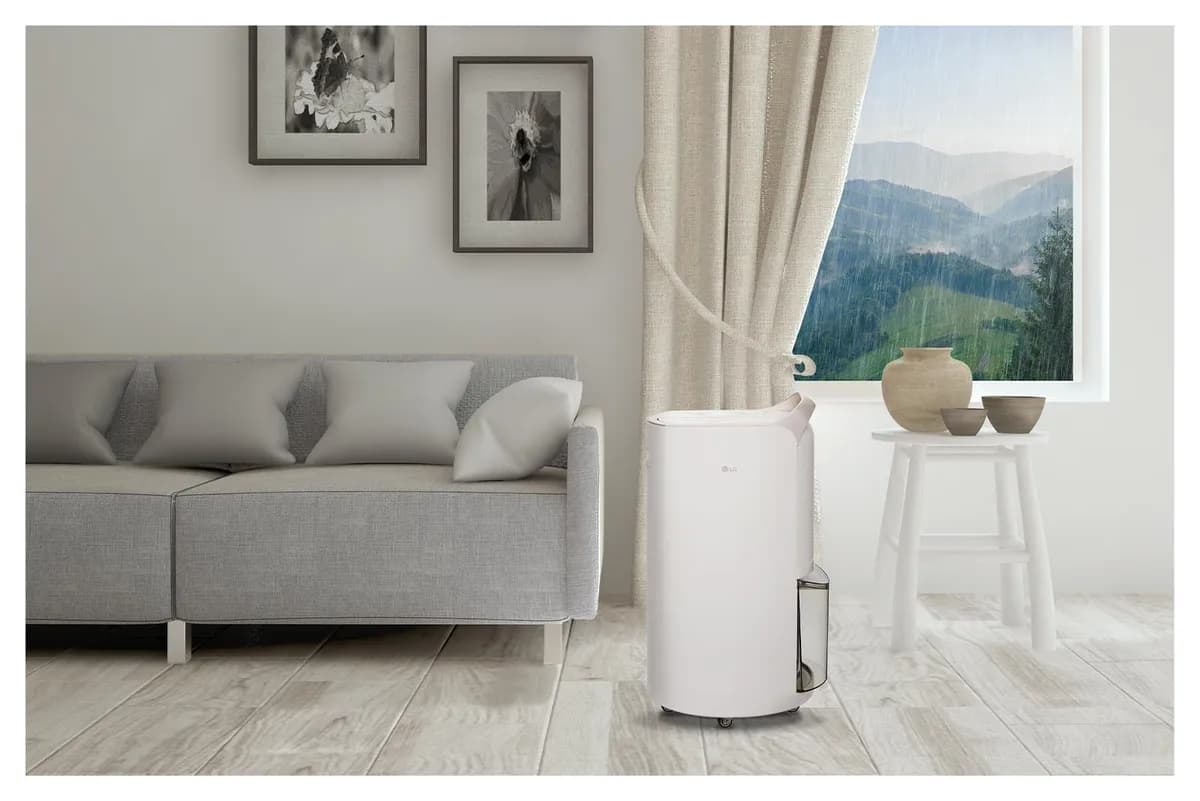 LG Dehumidifier - Calming Beige_1722320063_ssict_1200_801