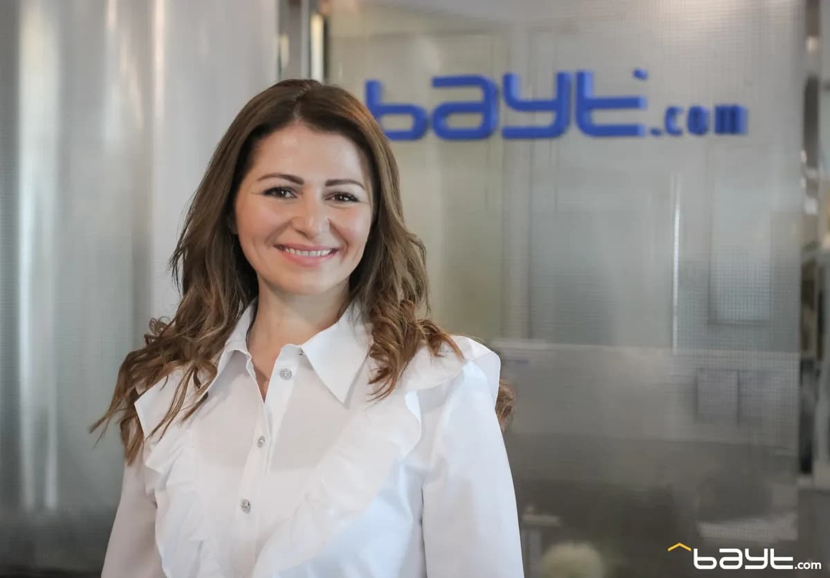 Ola Haddad_ssict_1200_836