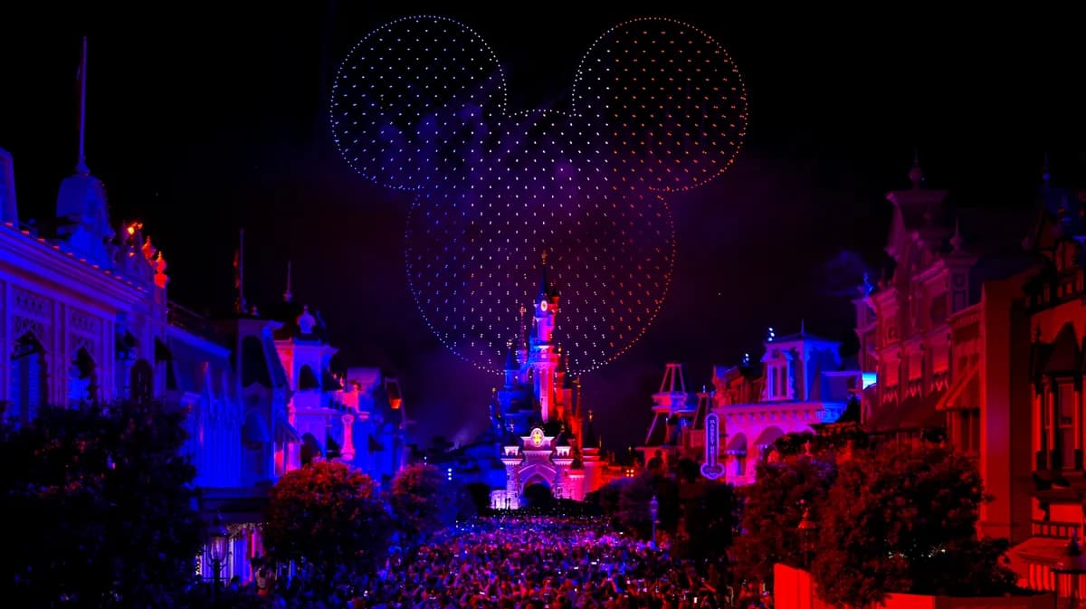 disneylandparis_world record_1_ssict_1200_673
