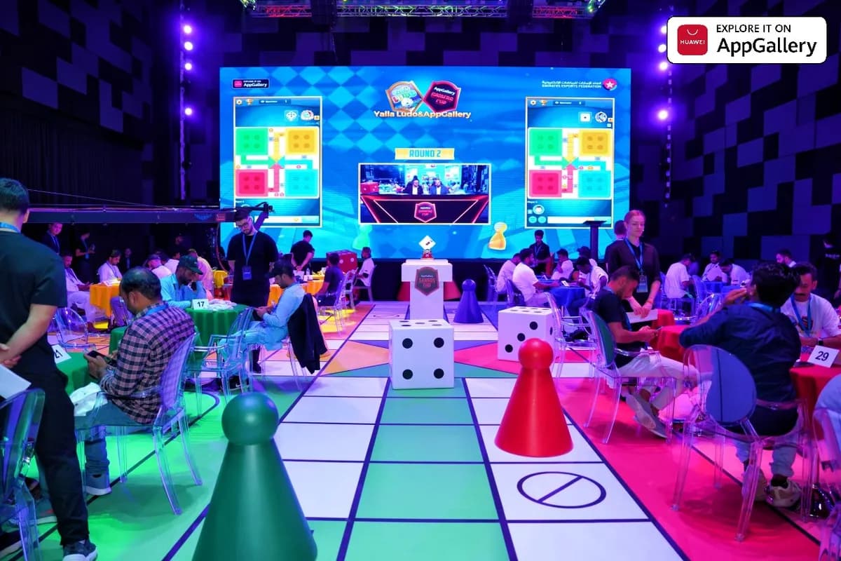 participants at Pixoul Gaming in Abu Dhabi_ssict_1200_800