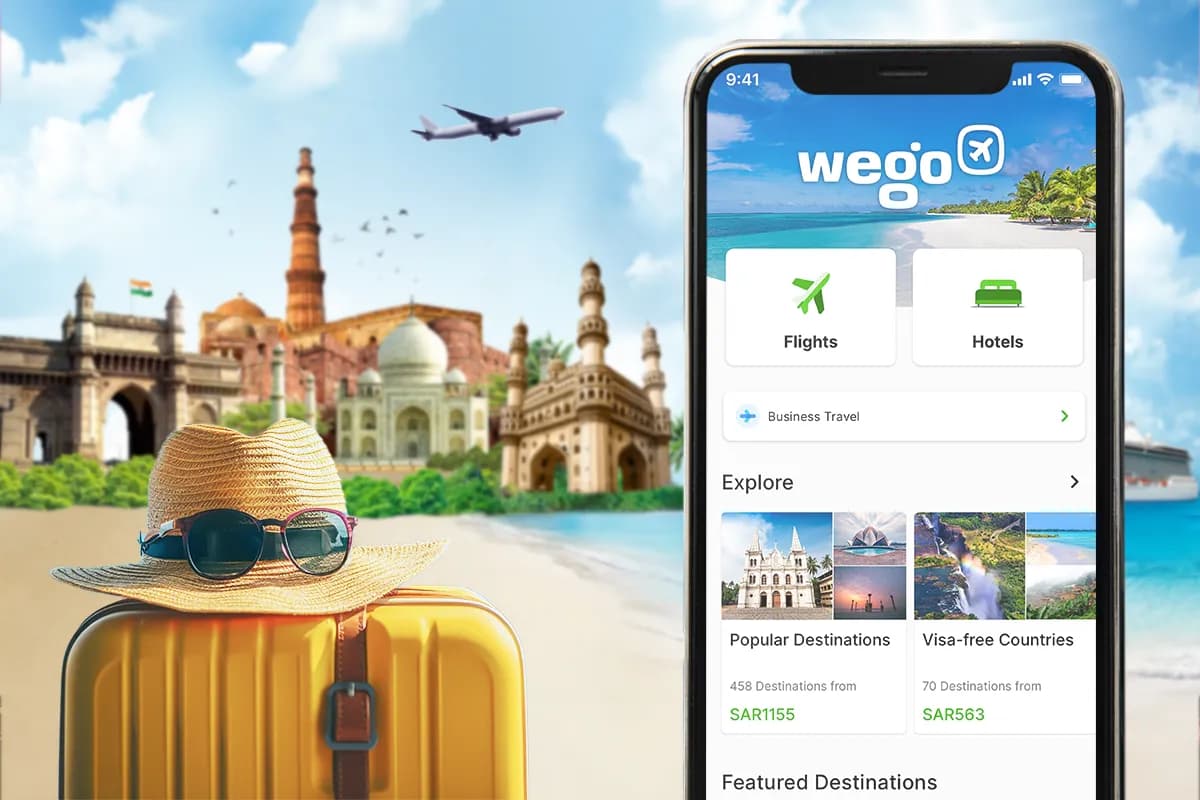 wego-reveals-the-growth-of-travel-searches-to-india4_ssict_1200_800