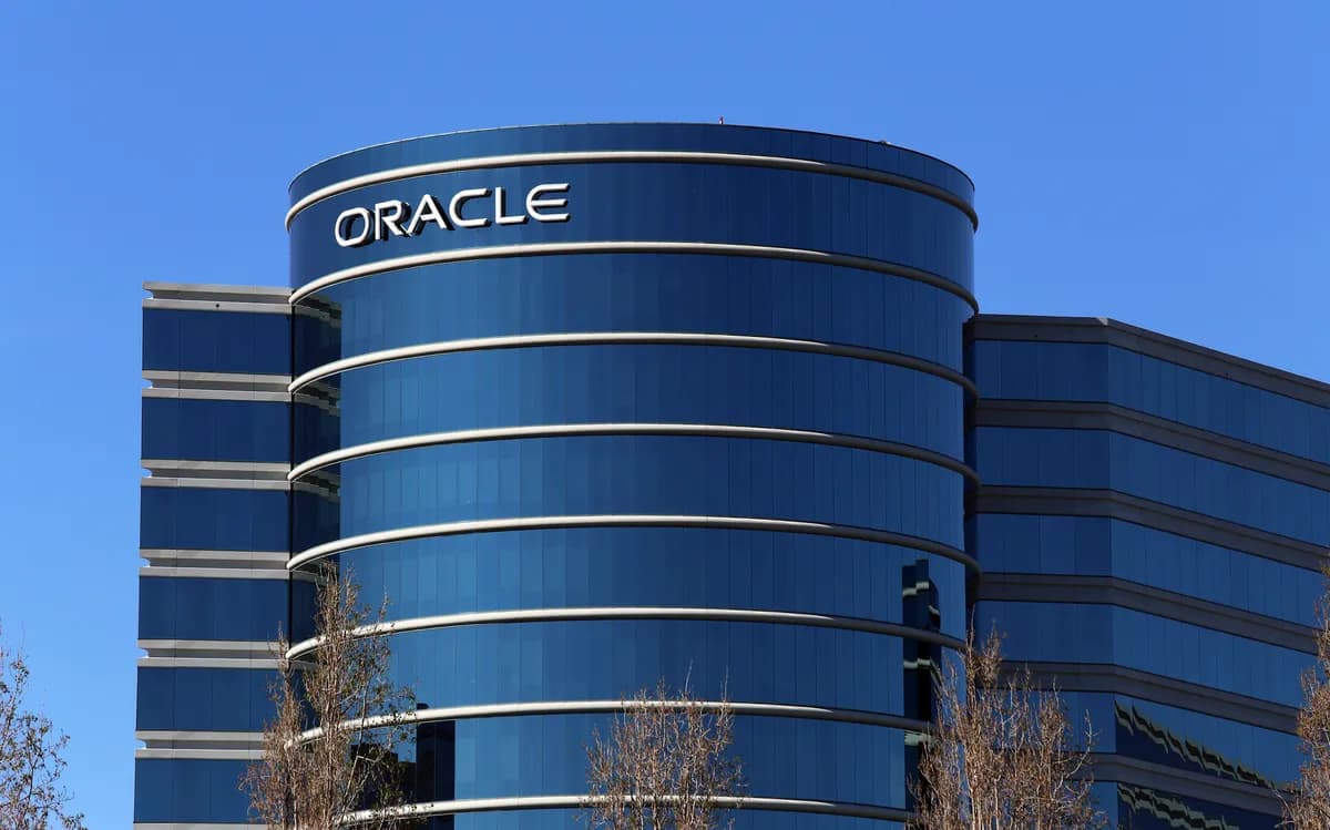 مكاتب Oracle_ssict_1200_749