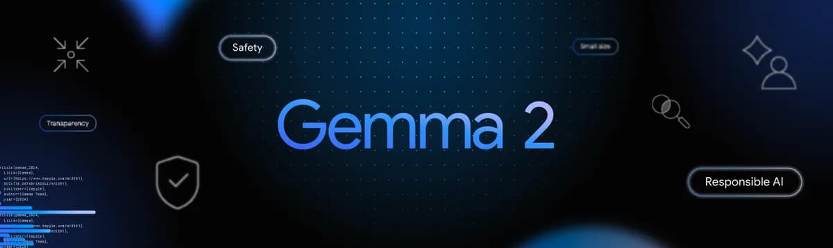 20240731-Gemma-Blog-ResponsibleAI-header-wagtai.original_ssict_1200_357