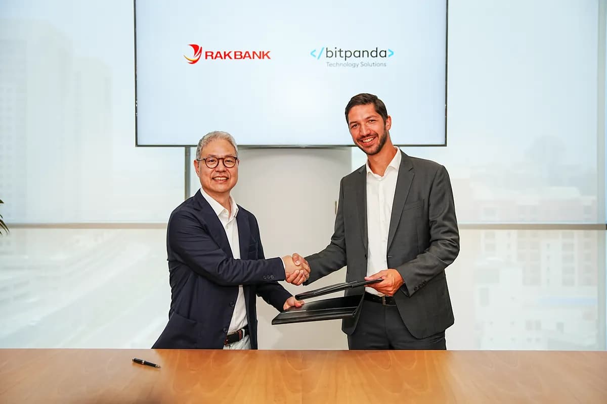 AKF_RAKBANK-Signing_19_ssict_1200_800
