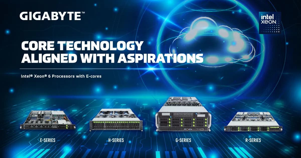 Core Technology aligned with aspirations_ssict_1200_630