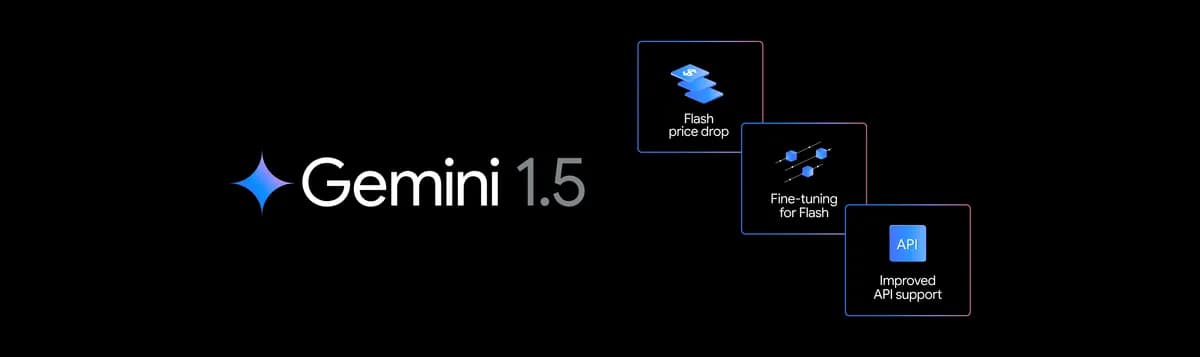 Gemini-1p5-Flash-Pricing-HeaderV32x.original_ssict_1200_357