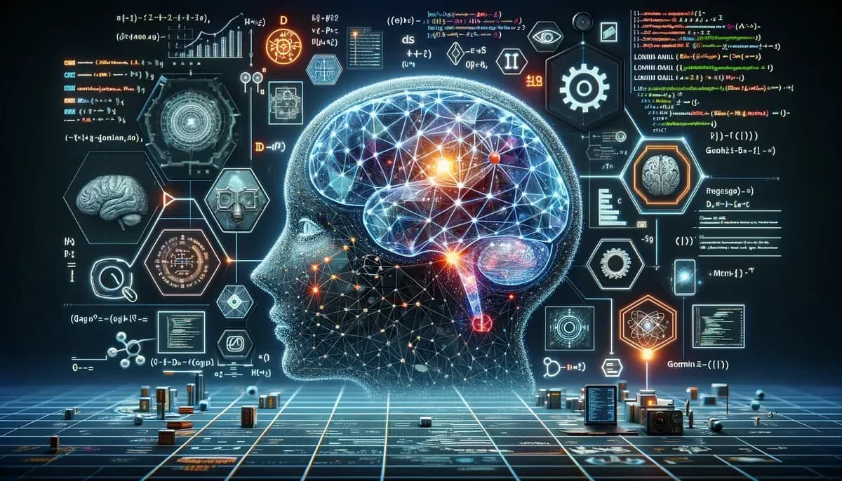 Ideogram 2.0, Google Gemini, and the Future of AI A Middle Eastern Perspective_ssict_1200_686
