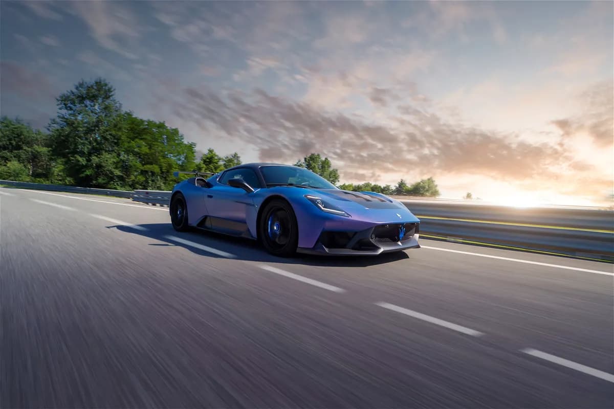 Maserati GT2 Stradale_HERO_ssict_1200_800