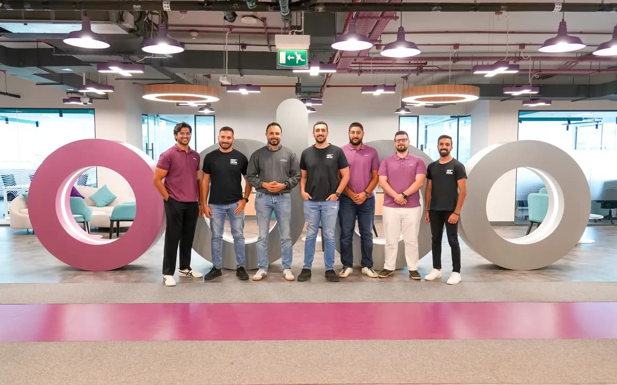 Odoo and Hotdesk partnership to boost SME sector in the new era of work_ssict_1200_748
