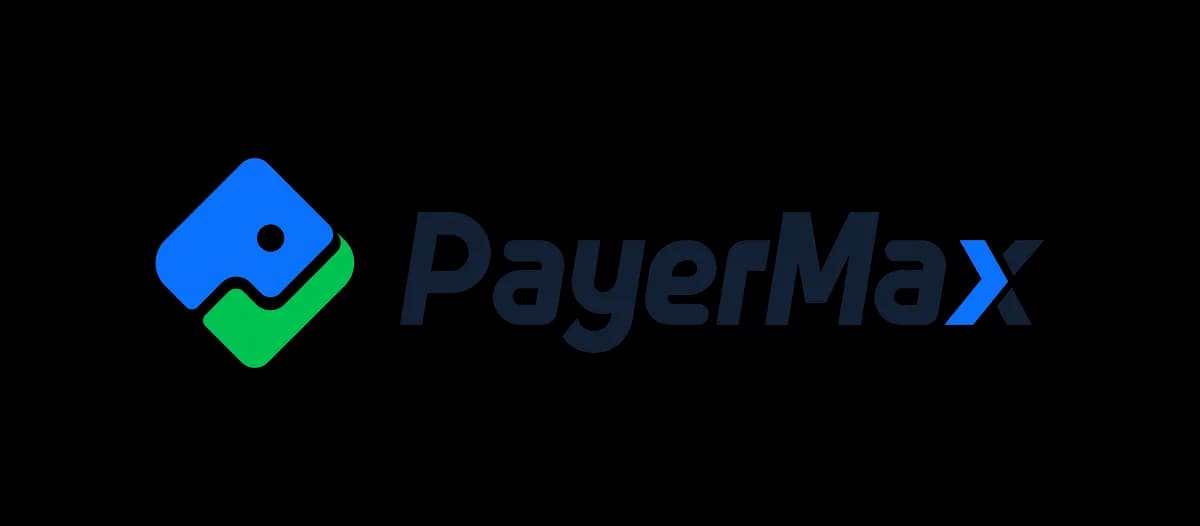 PayerMax High-res logo_ssict_1200_526