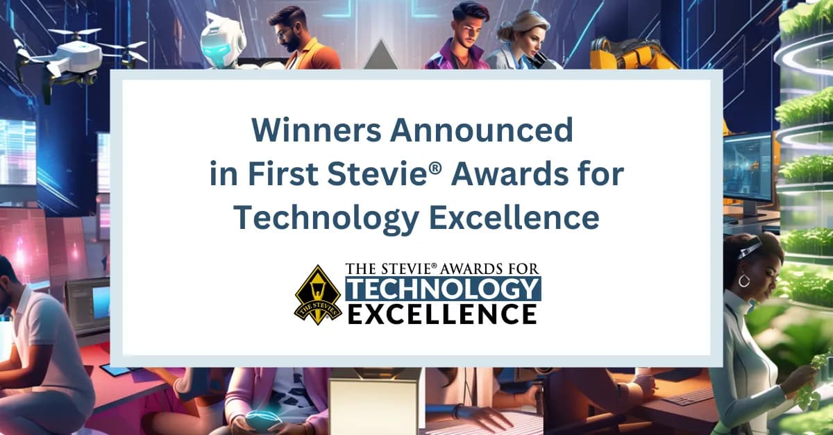 SATE Winners Announced - Rectangle (1)_ssict_1200_627