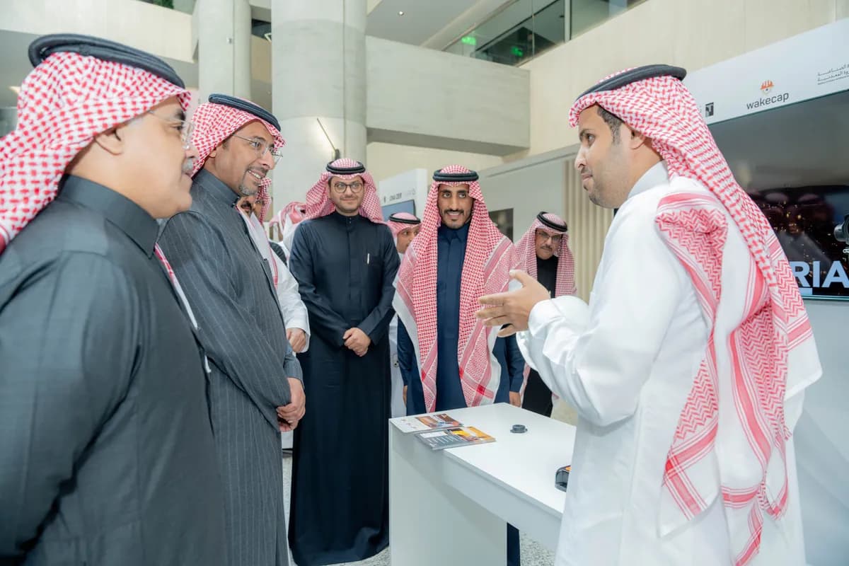 WakeCap presented to the Saudi Ministry of Industry_ssict_1200_800