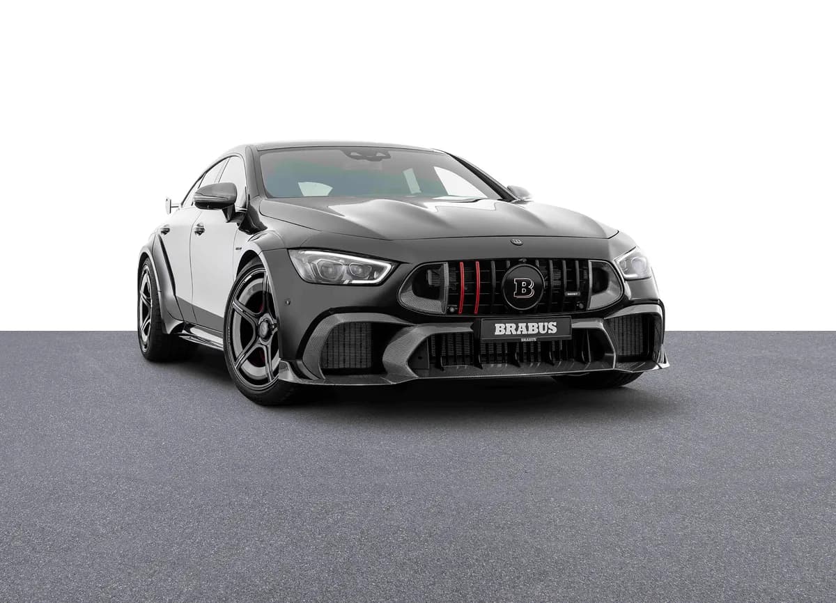 continental_pp_brabus_rocket_1000_ssict_1200_866
