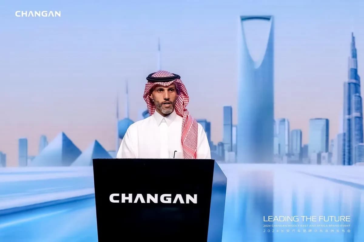 شانجان أوتوموبيل تعلن الرياض مركزاً للإعلان عن إطلاق عملياتها الإقلمية 4_ssict_1200_800