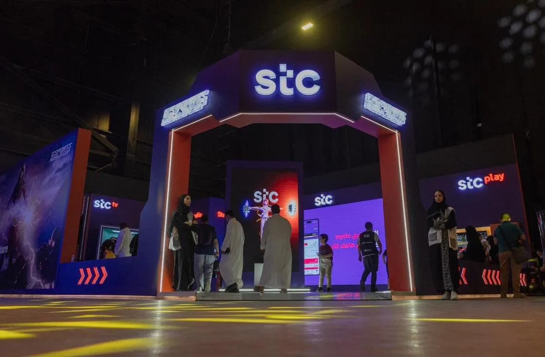 مجموعة stc وسيسكو تتعاونان لتقديم تجارب رقمية سلسة لمشاركي ومشجعي ومنظمي بطولة كأس العالم للرياضات الإلكترونية في الرياض_ssict_1120_735