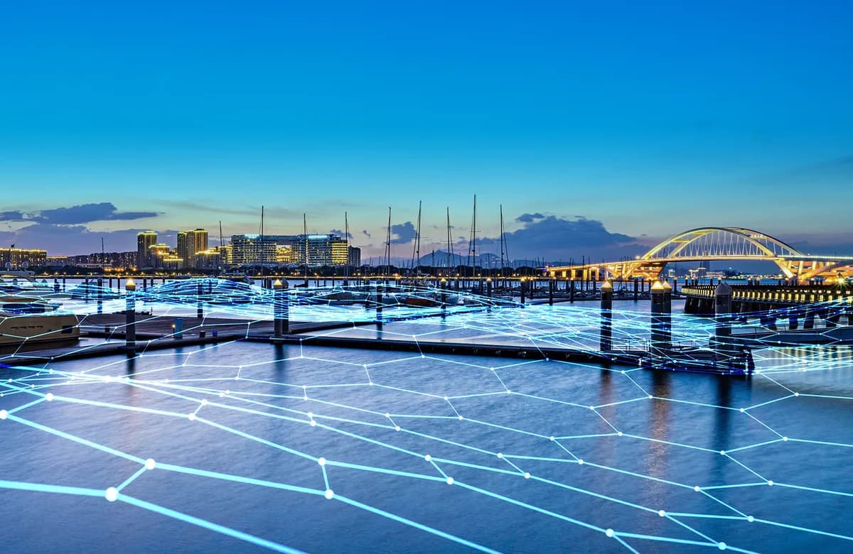 2024 State of Industrial Networking Report_ssict_1200_780