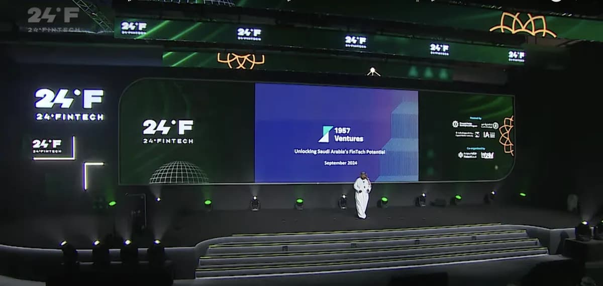 24 Fintec - Unlocking Saudi Arabia's FinTech Potential_ssict_1200_569