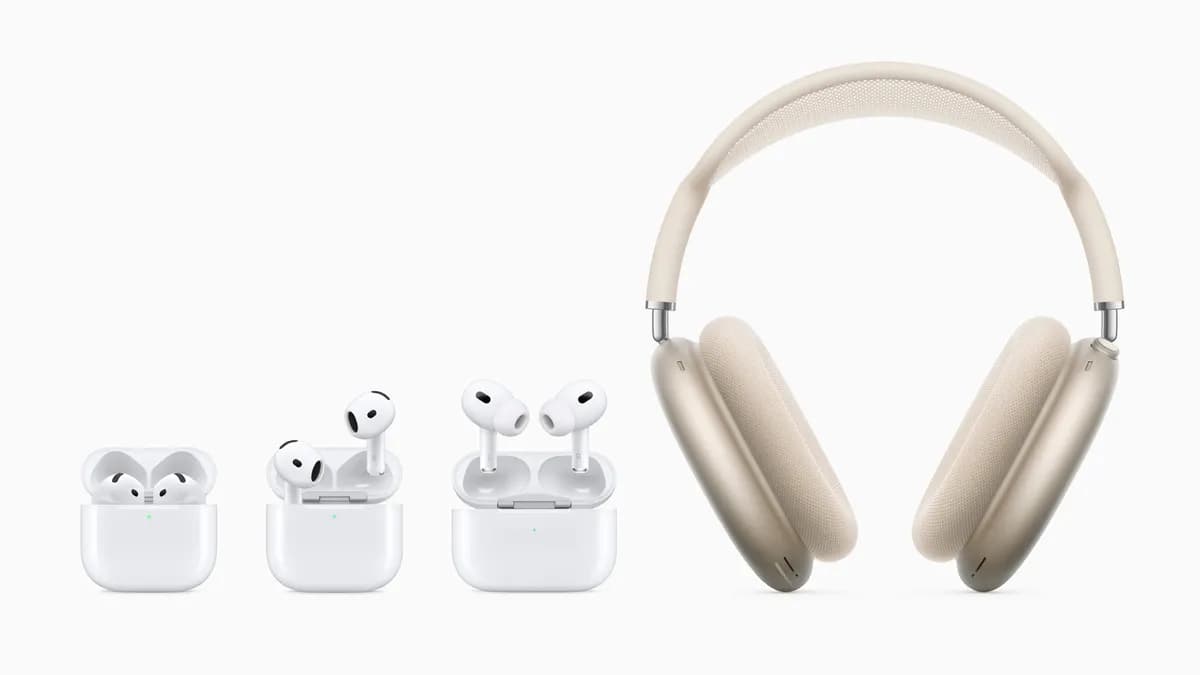 Apple-AirPods-hero-240909_big.jpg.large_2x_ssict_1200_675