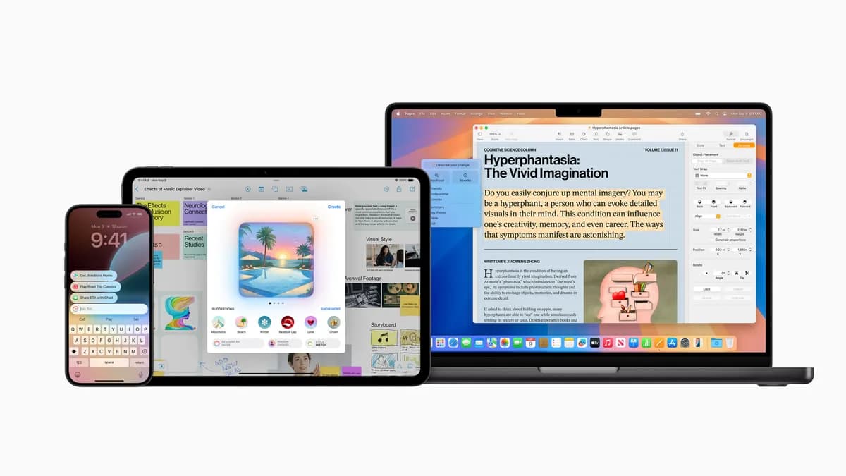 Apple-Intelligence-starting-next-month_big.jpg.large_2x_ssict_1200_675