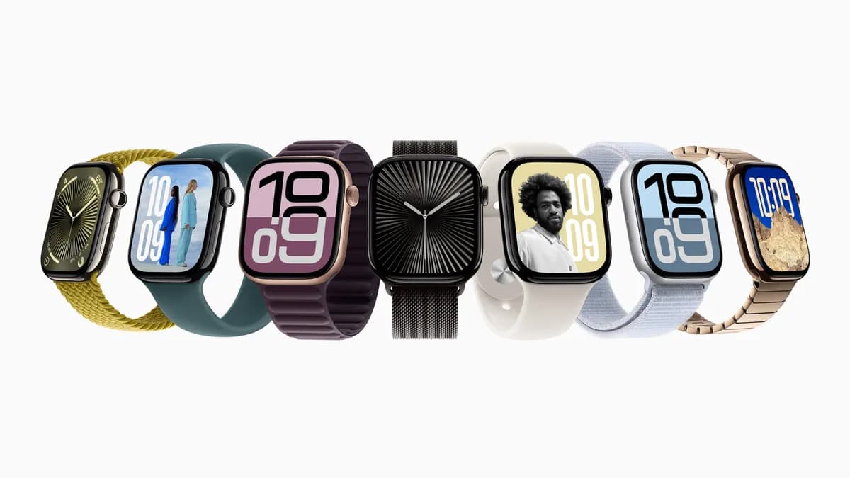 Apple-Watch-Series-10-lineup-240909_big.jpg.large_2x_ssict_1200_675