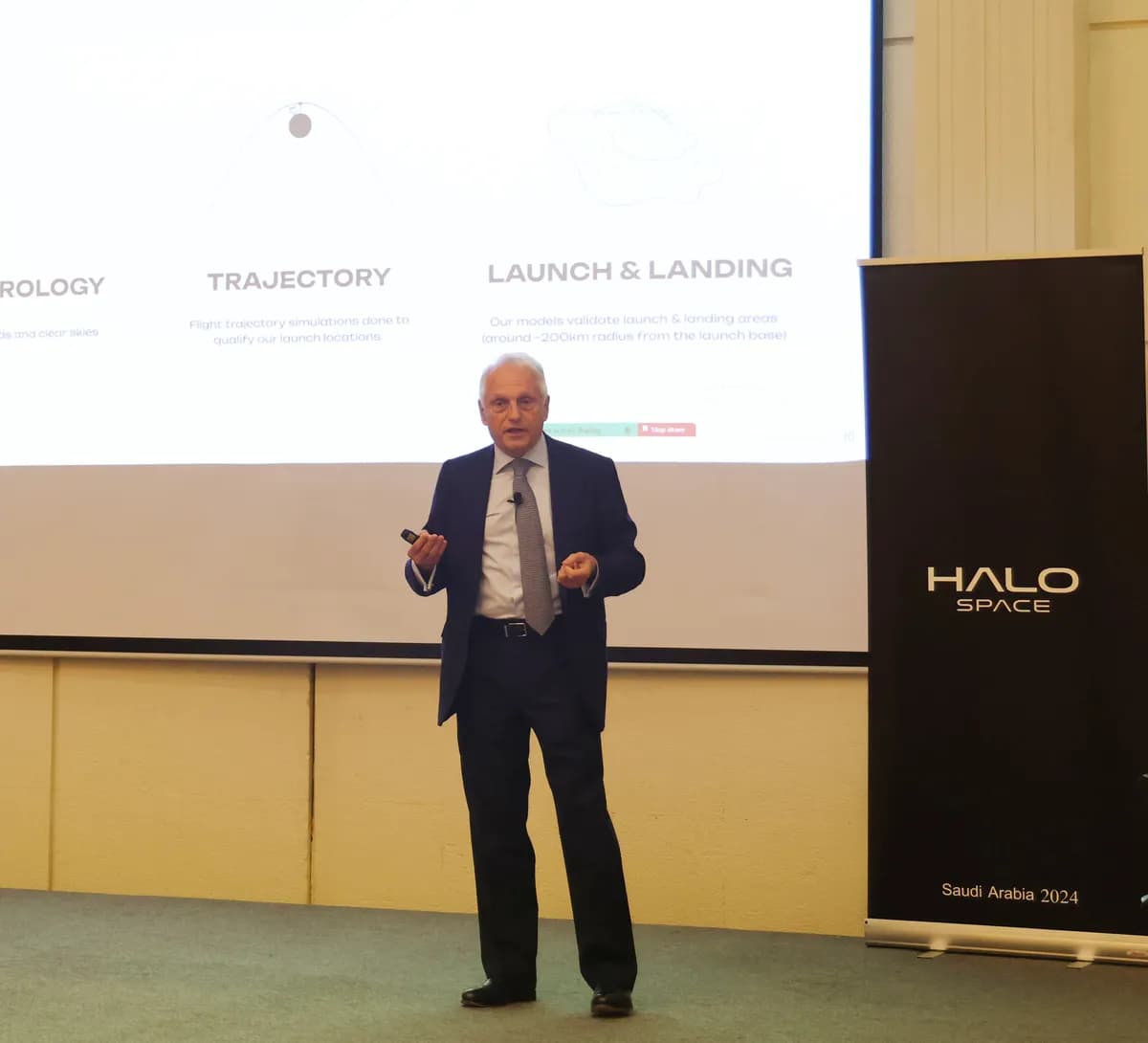 CARLOS_MIRA_CEO_OF_HALOSPACE (2).jpg_ssict_1200_1090