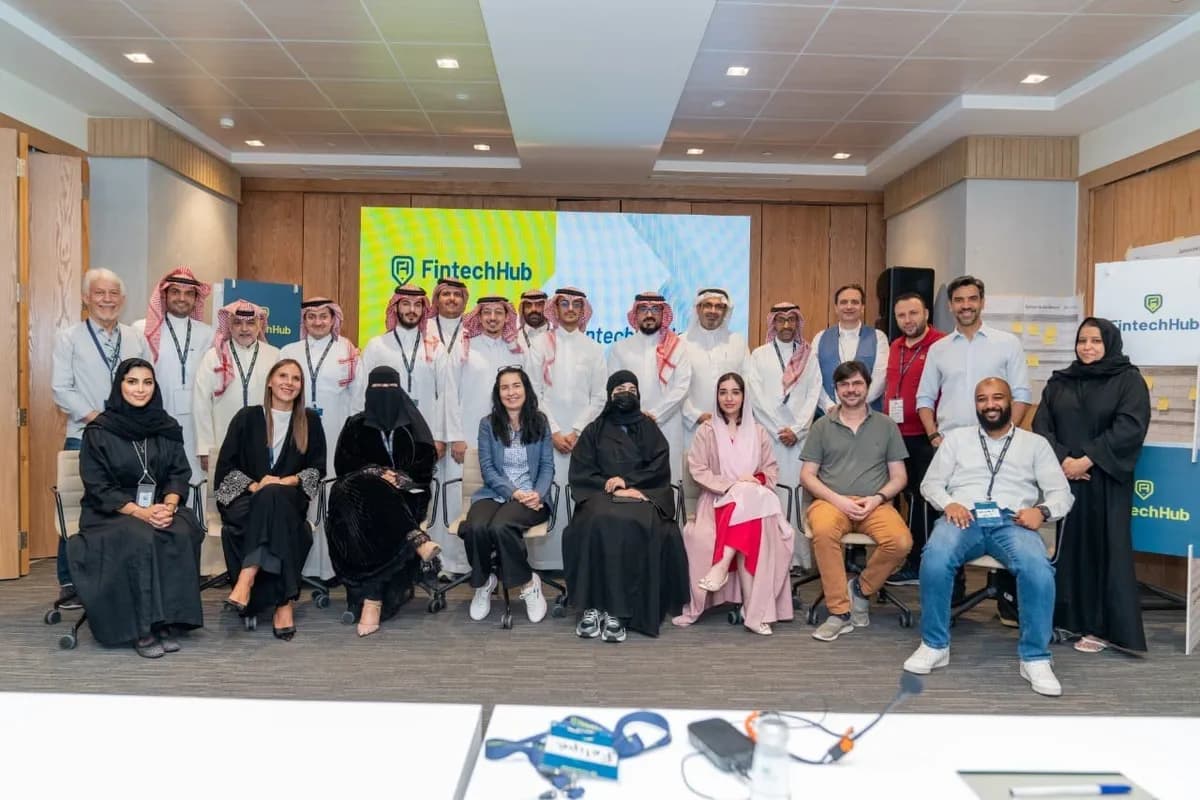 Discover Innovation Social Development Bank Unveils FintechHub with UNCTAD_ssict_1200_800