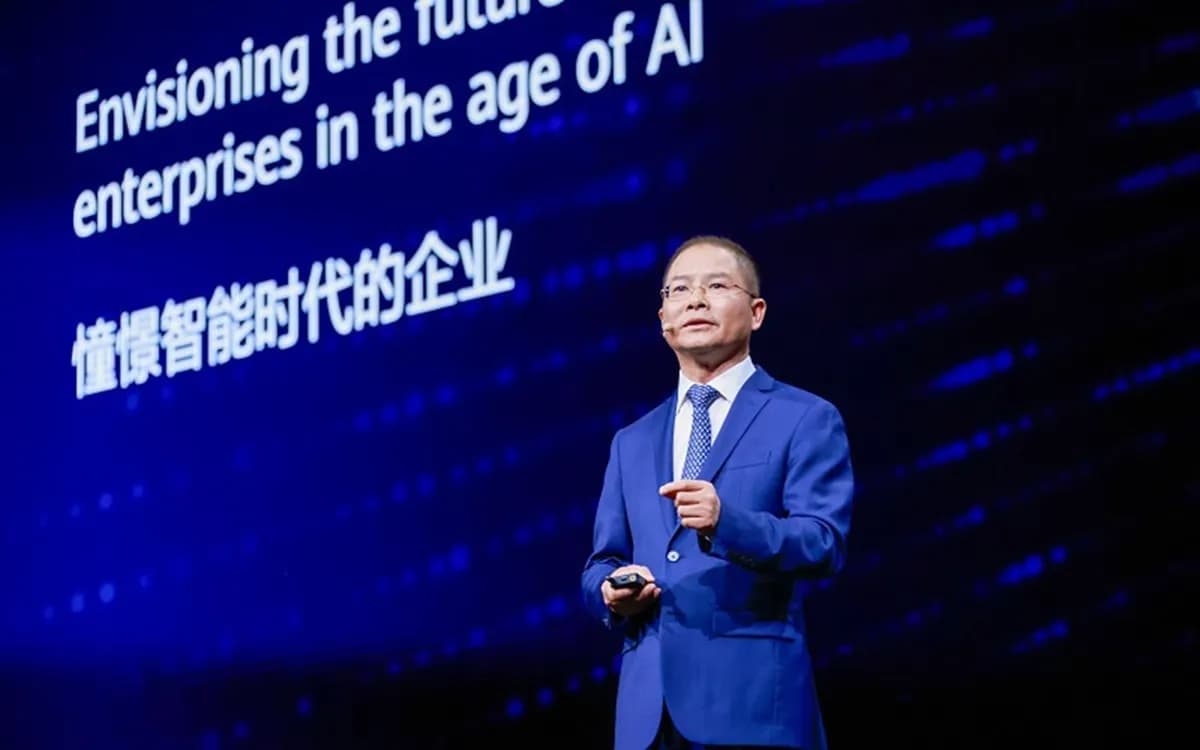 Eric Xu, Huawei's Deputy Chairman and Rotating Chairman.jpg_ssict_1200_750